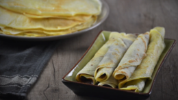 Schar mix b palacsinta