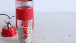 Protein palacsinta zabliszt